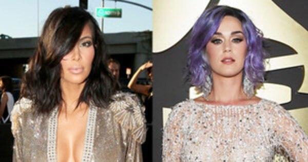 kim kardashian game pop glam australia kim kardashian west and more stars wear stunning styles at kim kardashian game pop glam australia kim kardashian west and more stars wear stunning styles at